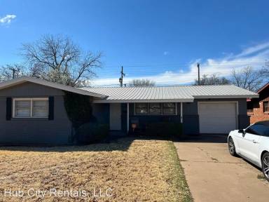 Main picture of 2505 52nd St
