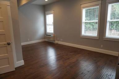 Main picture of Fort Miller 420 3 Ave