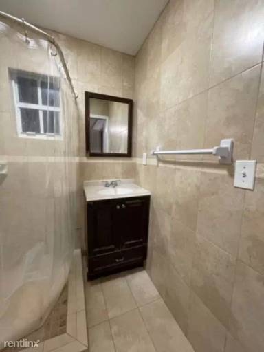 Main picture of 4625 E 9th Ct
