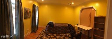 Main picture of 5011 Cedar Cliff Rd