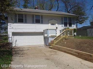 Main picture of 3630 Biscayne Rd