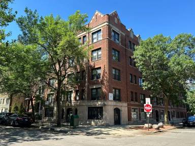 Main picture of 2256 N Cleveland Ave Apartments