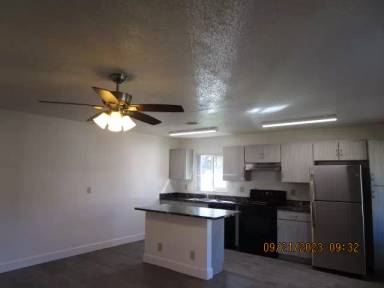 Main picture of 712 Northern Rd