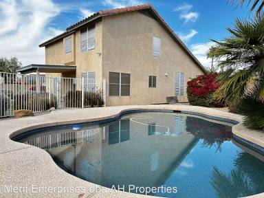 Main picture of 12633 W Sheridan St