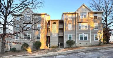 Main picture of 1018 Brookhollow Dr