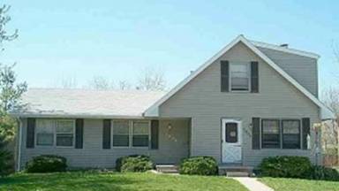 Main picture of 1003 Mesa Verde Pl