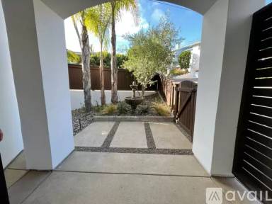 Main picture of 2582 San Elijo Ave