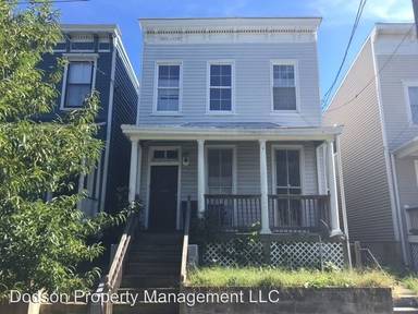 Main picture of 1121 N 24th St