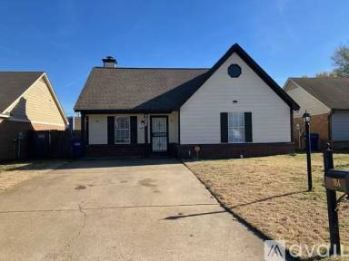 Main picture of 7054 Foxhall Dr