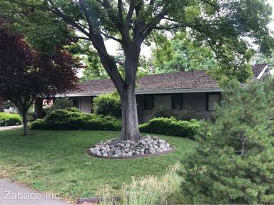 Main picture of 3133 Shelter Cove Pl