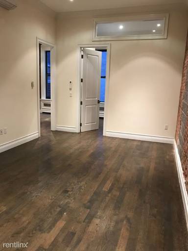Main picture of 350 3rd Ave