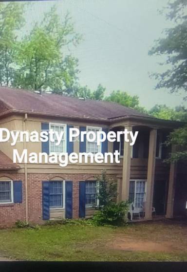 Main picture of 6500 Monroe Rd