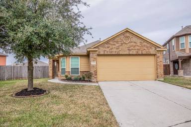 Main picture of 14415 Tabitha Ct