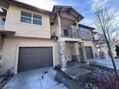 Main picture of 1243 Correlli Ct