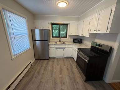 Main picture of 544-546 Chandler St Apartments