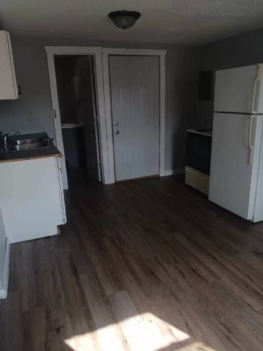 Main picture of 22 S 3rd St