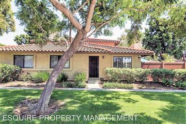 Main picture of 587 Doyle Ln