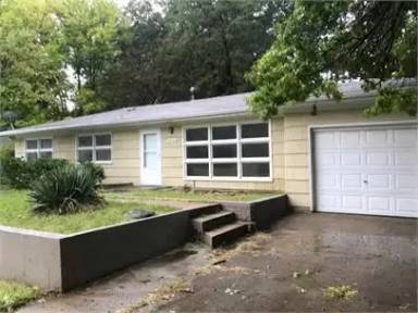 Main picture of 2009 Naismith Dr