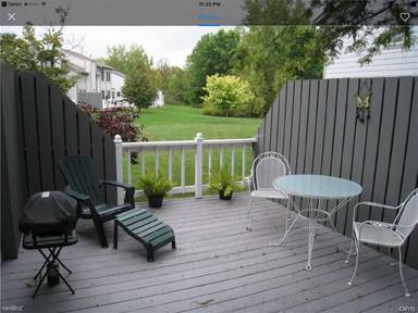 Main picture of 19 Parkington Cir