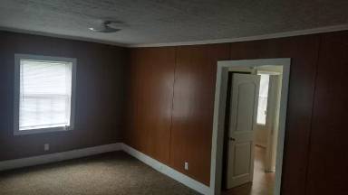 Main picture of 640 Margrave Dr