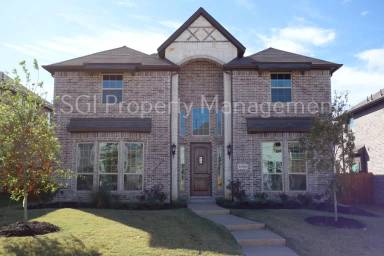Main picture of 12023 Big Springs Dr