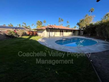 Main picture of 1545 S Inca Cir