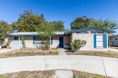 Main picture of 4539 Eisenhauer Rd