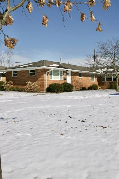 Main picture of 1143 Eastfield Rd