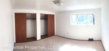 Main picture of 1 Pamela Dr