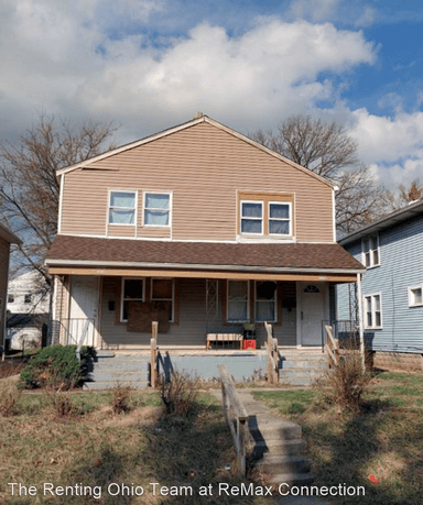 Main picture of 1074 E 20th Ave