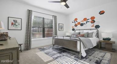 Main picture of Lofts At The Sawyer