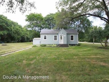 Main picture of 806 Gilbert St