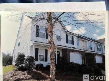 Main picture of 3250 Manchester Ave