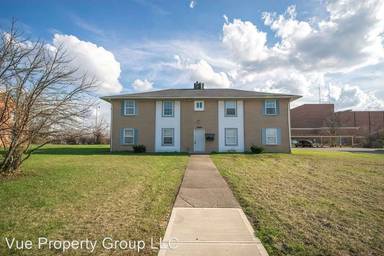 Main picture of 6049 Dickson Rd
