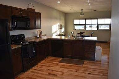 Main picture of 67 Village Dr