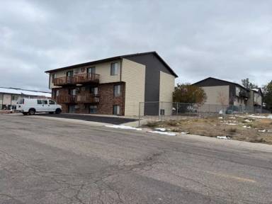 Main picture of 1280 Boulder Dr