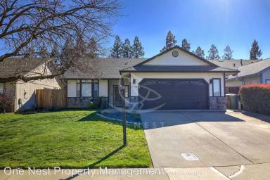 Main picture of 1779 Laehr Dr