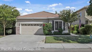 Main picture of 2477 Veneto Ln