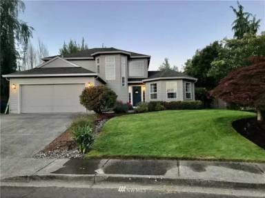 Main picture of 11411 NW 34th Ct