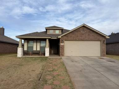 Main picture of 9706 Ross Ave