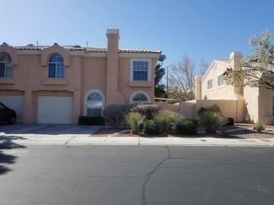 Main picture of 8405 Blazing Sun Ave