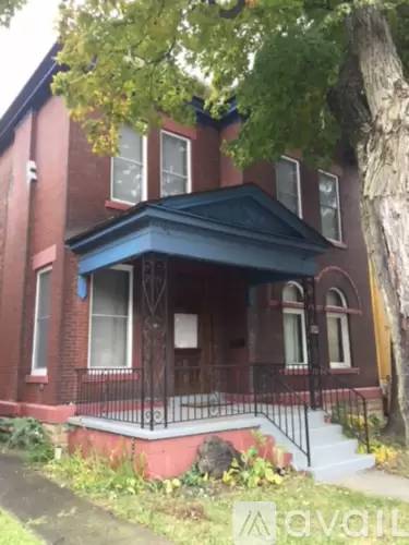 Main picture of 68 S Ohio Ave