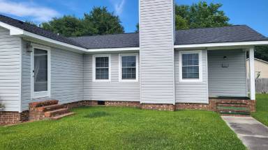 Main picture of 1012 Havelock Pl