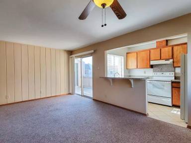 Main picture of 3238 Ashford St