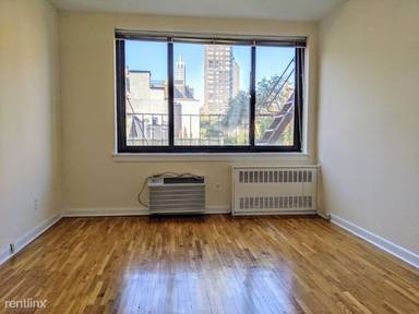 Main picture of 1661 York Ave