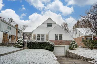 Main picture of 1134 Morado Dr