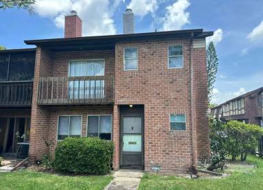 Main picture of 2340 Huntington Green Ct