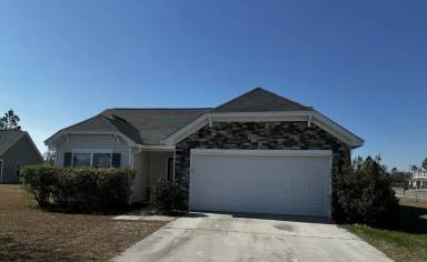 Main picture of 130 Truscott Ct