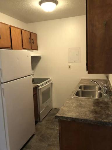 Main picture of 312 12th Ave NW