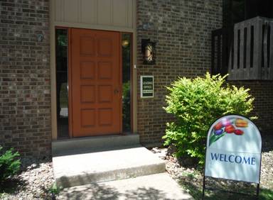 Main picture of Rabbit Creek Apartments